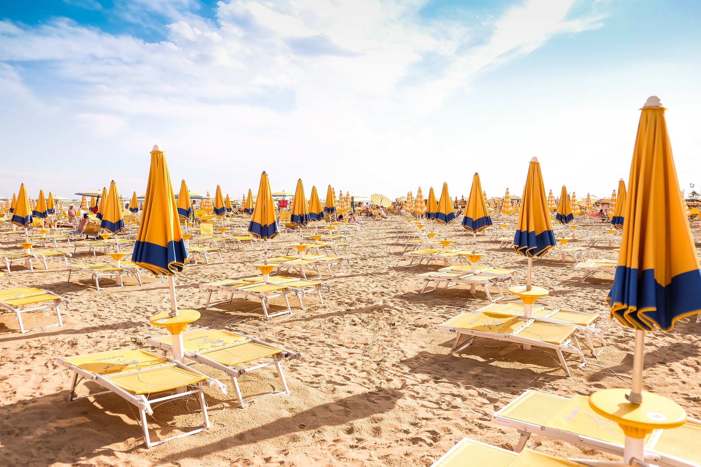 LetsBook Holidays